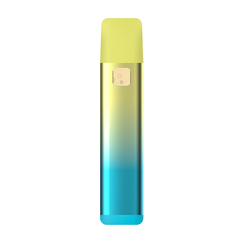 1 מ"ל קרמיקה סליל עט Vape