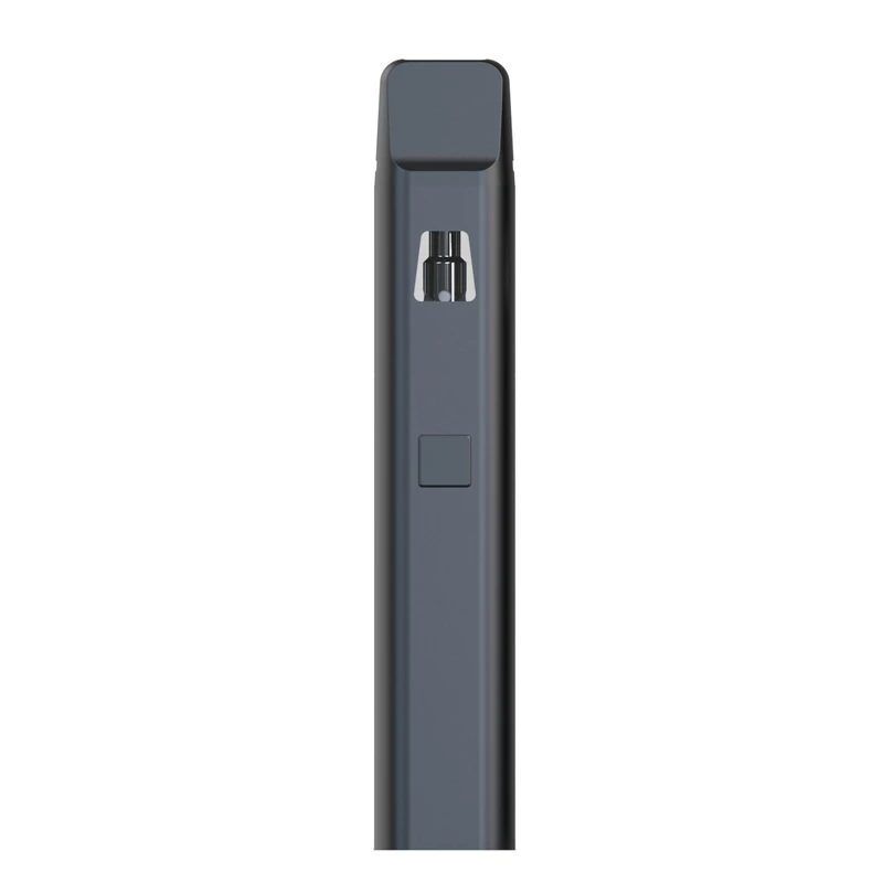 עט Vape חד פעמי-חסכוני