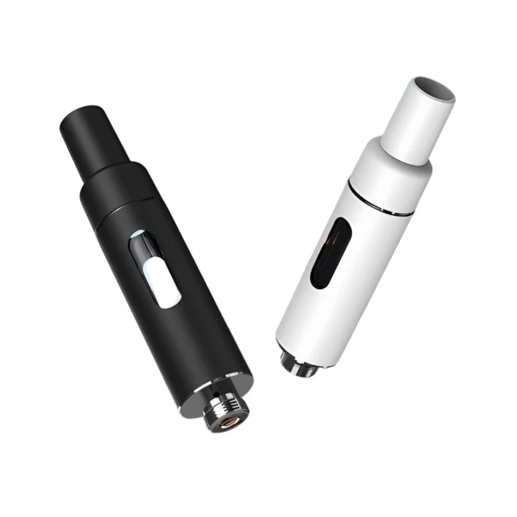 מחסניות Vape 510 ריקות