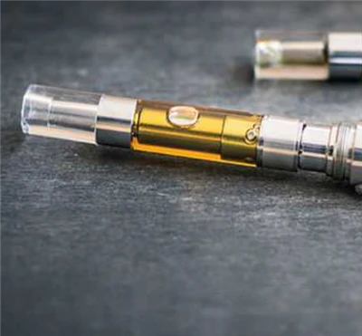 Dab Pen לעומת Vape Pen: מה ההבדלים?