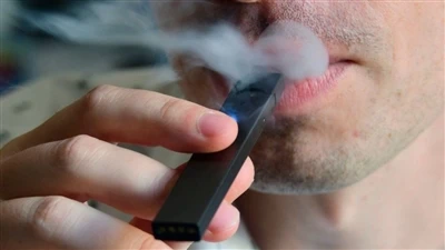 ניקוטין vape מול THC Vape: מה ההבדל?