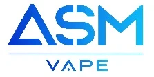 ASM GROUP מוגבל
