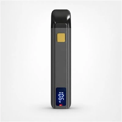 עט Vape חד פעמי ריק