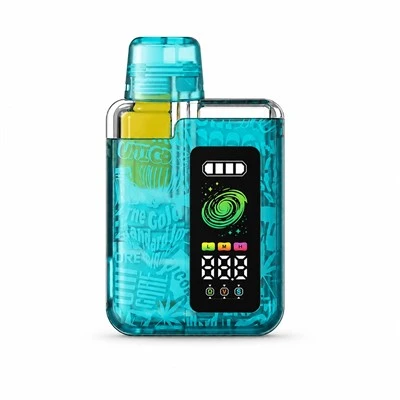מכשיר מיני Vape