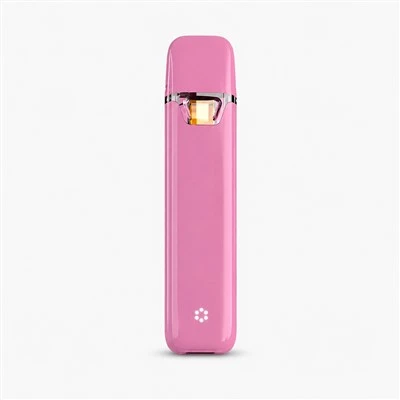 עט Vape חד פעמי נטול עמודים
